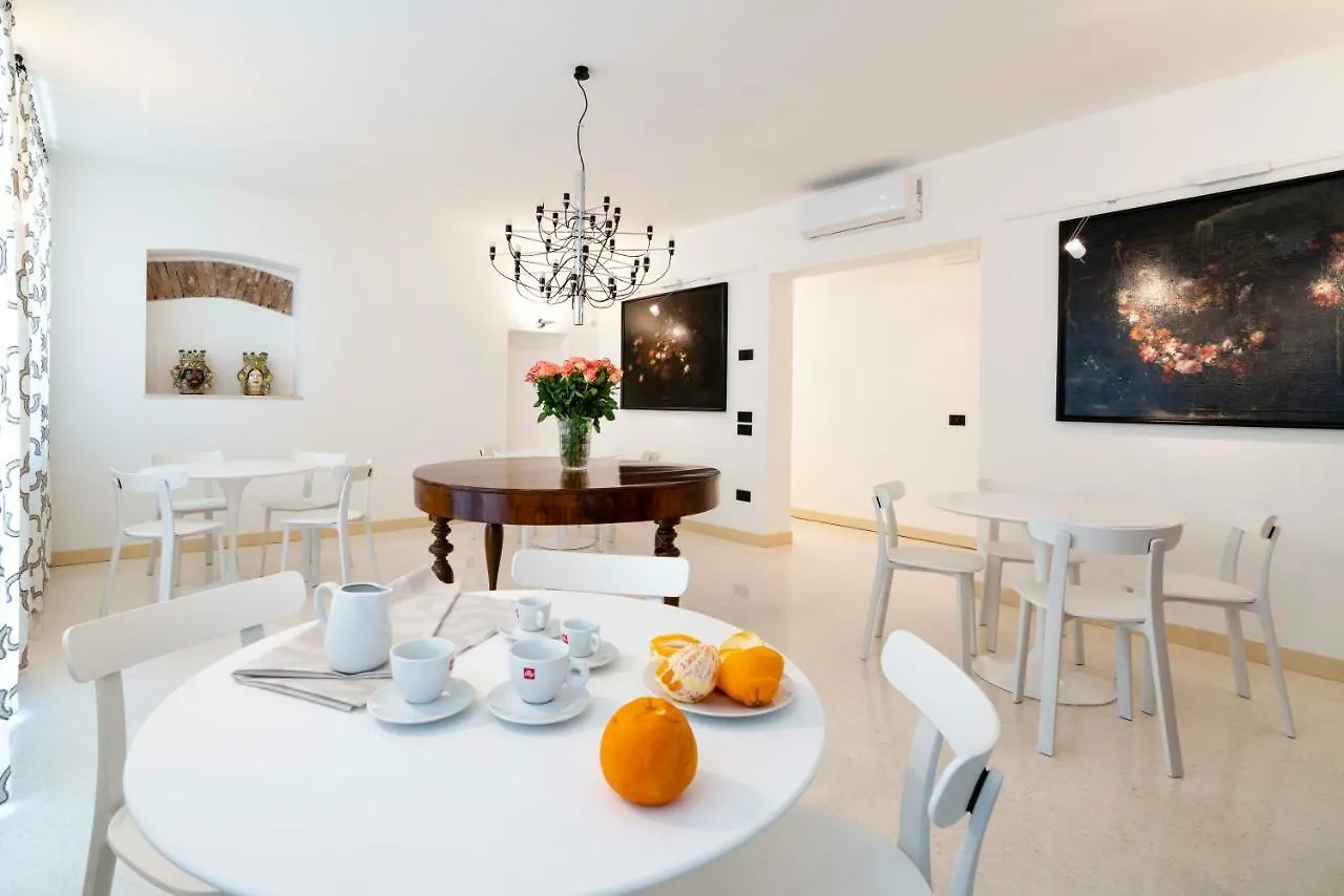 Gasthof Hotel Antica Pusterla Relais De Charme Vicenza