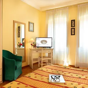 Minerva 2*, Assisi Italien