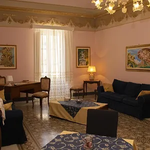 casa-de-rollo.sicilyhotelsitaly.net/